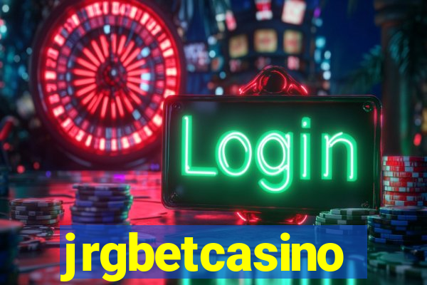 jrgbetcasino