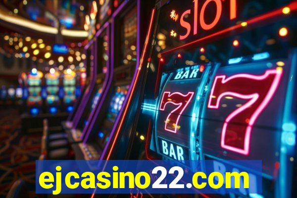 ejcasino22.com