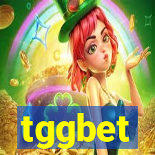 tggbet