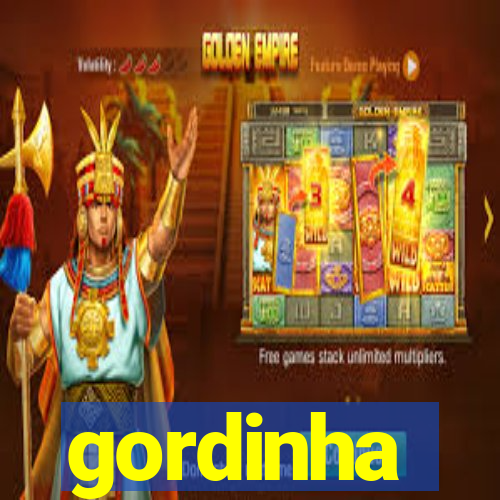 gordinha acompanhante porto alegre centro