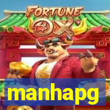 manhapg