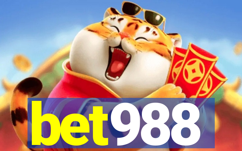 bet988