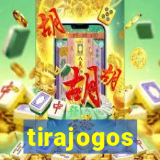 tirajogos