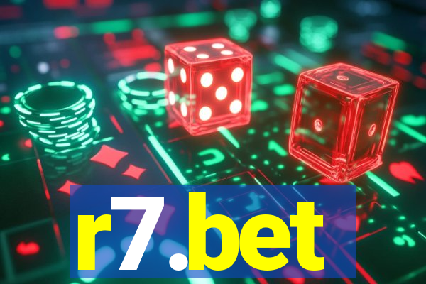 r7.bet