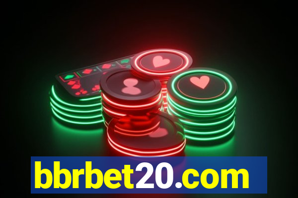 bbrbet20.com