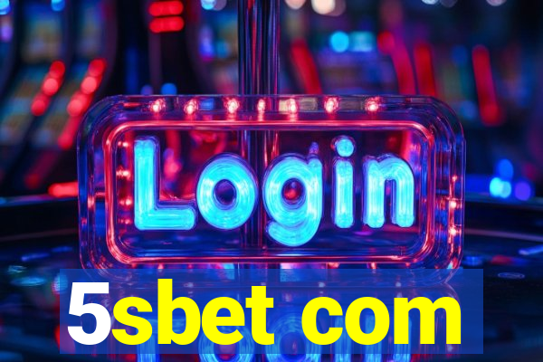 5sbet com