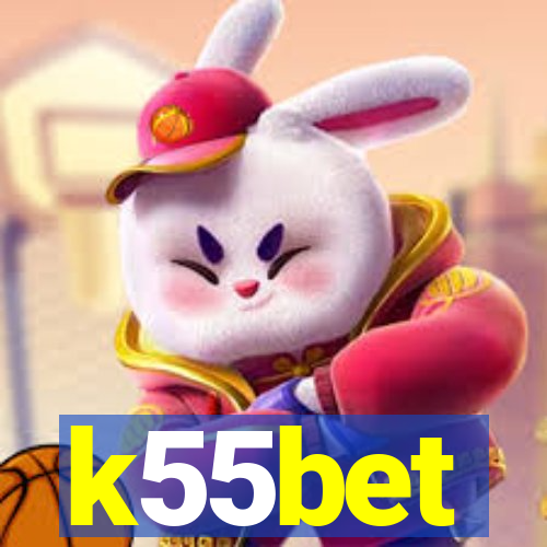 k55bet