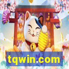 tqwin.com