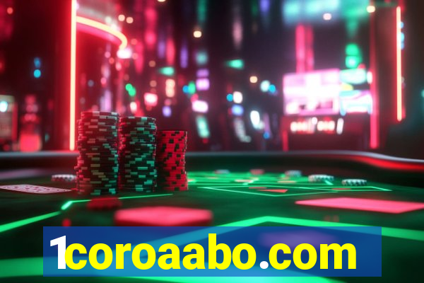 1coroaabo.com