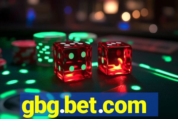 gbg.bet.com