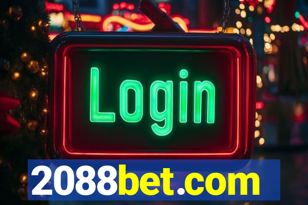 2088bet.com