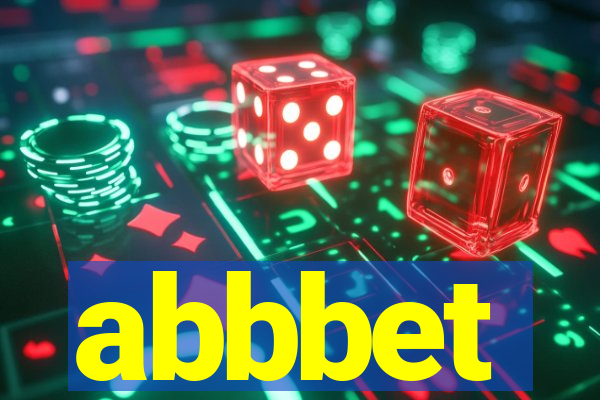 abbbet