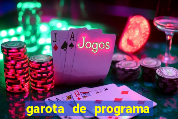 garota de programa cassino rs