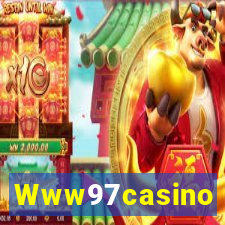 Www97casino