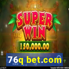 76q bet.com