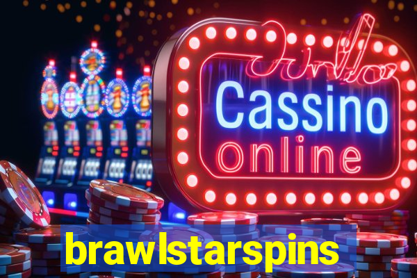 brawlstarspins