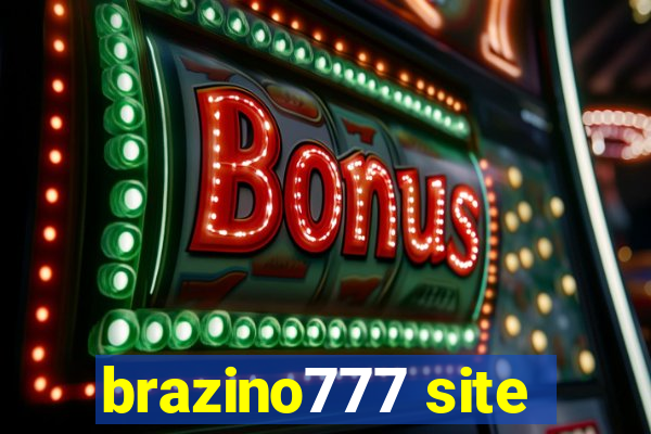 brazino777 site