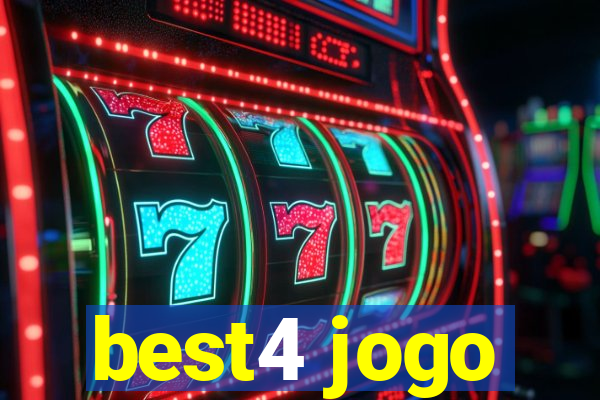 best4 jogo