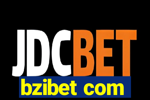 bzibet com