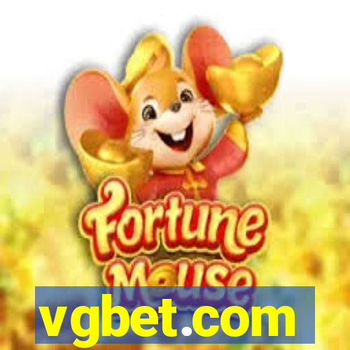 vgbet.com