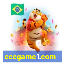 cccgame1.com