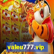 valeu777.vip