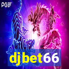 djbet66