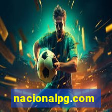 nacionalpg.com