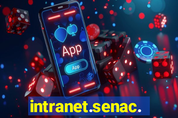 intranet.senac.sp