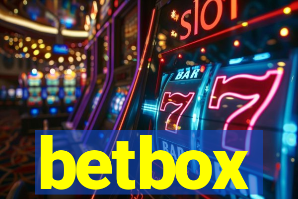 betbox