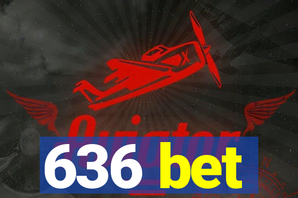 636 bet