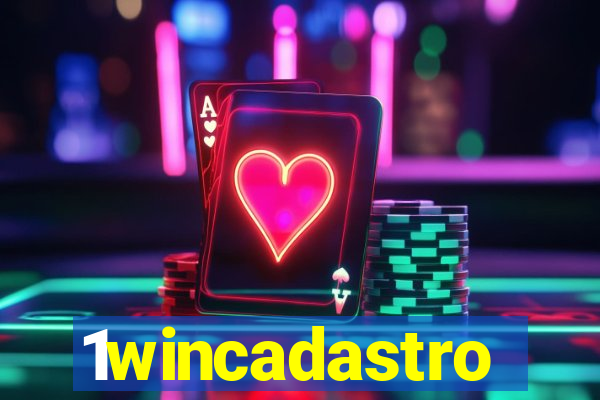 1wincadastro