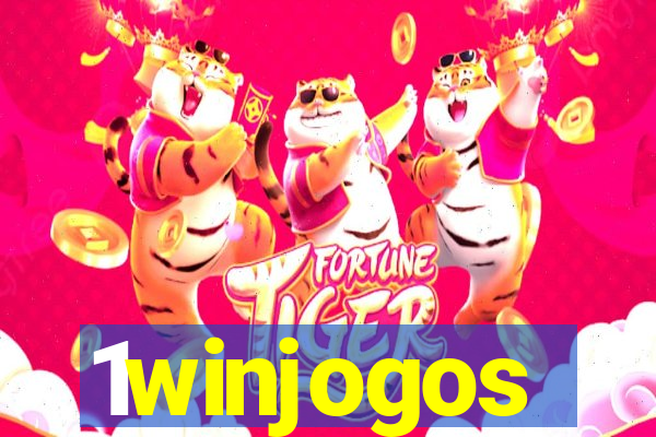 1winjogos