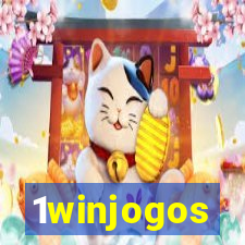 1winjogos