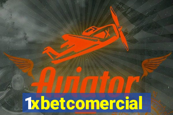 1xbetcomercial