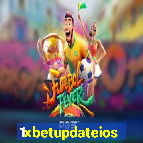 1xbetupdateios