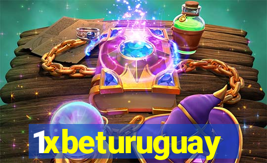 1xbeturuguay