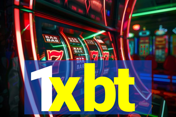 1xbt