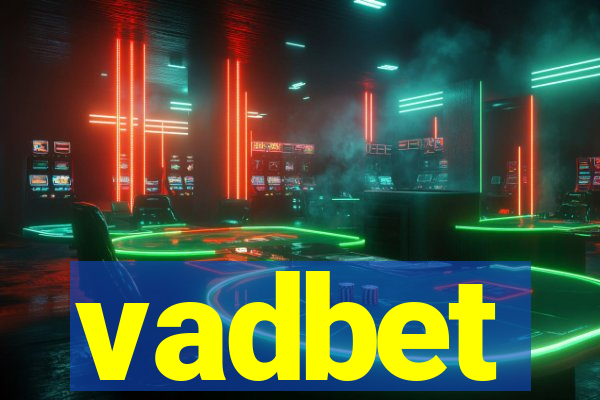 vadbet