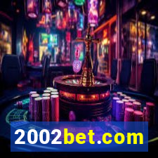 2002bet.com