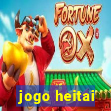 jogo heitai