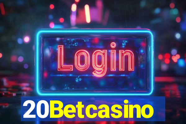 20Betcasino