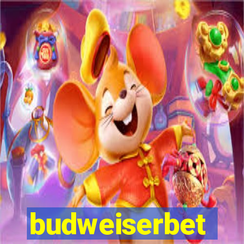 budweiserbet