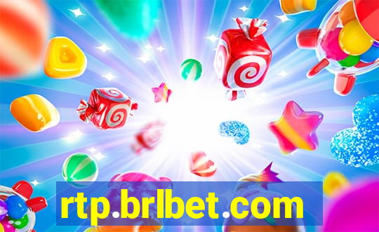 rtp.brlbet.com