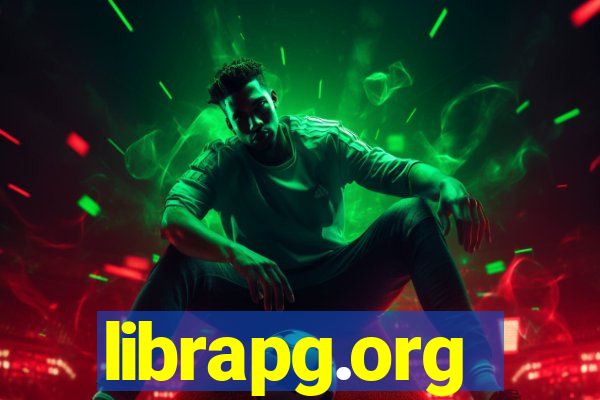 librapg.org