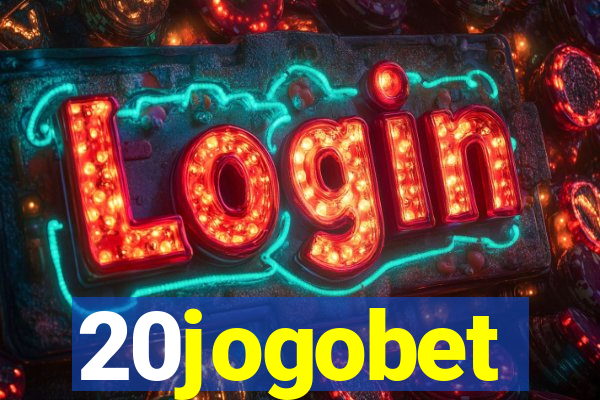 20jogobet