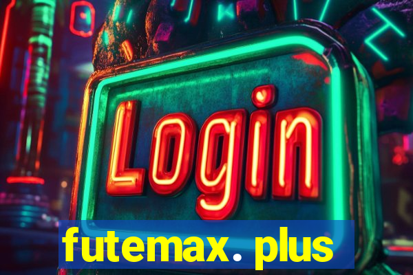 futemax. plus