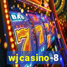 wjcasino-8