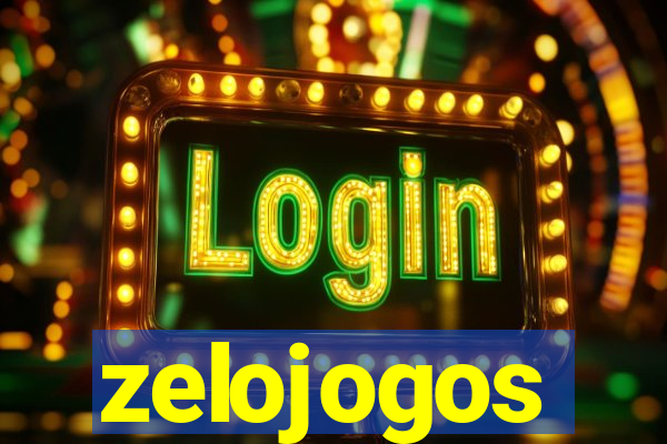 zelojogos