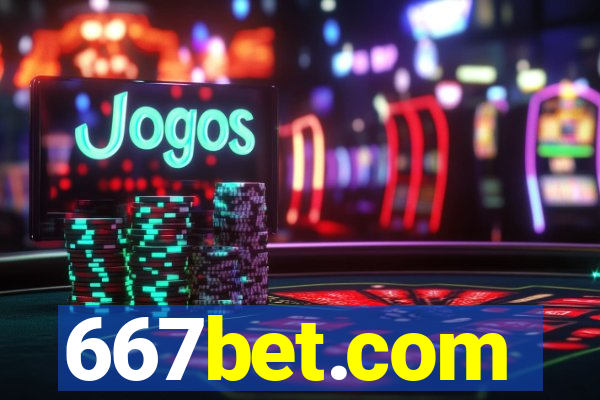 667bet.com